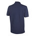 HSV Poloshirt "Koordinaten" (3)