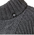 HSV Poncho "Adriana" (2)