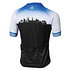HSV Radtrikot "Skyline" (2)