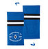 HSV SC Multifunktionstuch "Balken" (2)