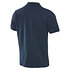 HSV SC Poloshirt "navy" (2)