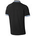 HSV SC Poloshirt "schwarz" (3)