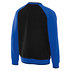 HSV SC Sweatshirt "Retro" (3)