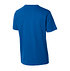 HSV SC T-Shirt "Balken blau" (2)