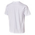 HSV SC T-Shirt "Banderole" (2)