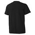 HSV SC T-Shirt Kids "Meine Stadt" (2)