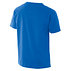 HSV SC T-Shirt Logo blau (3)