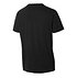 HSV SC T-Shirt "Meine Stadt" (2)