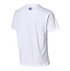 HSV SC T-Shirt "Schriftzug weiß" (2)