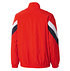 HSV SC Trackjacke "Retro rot" (4)