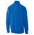 HSV SC Trainingsjacke "Retro blau" (2)