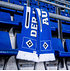 HSV Schal "Aufstieg 24/25" (2)