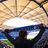 HSV Schal "Clubschal" (2)