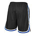HSV Shorts "Abbo" (2)
