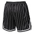 HSV Shorts "Andreas" (2)