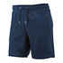 HSV Shorts "Axel" (2)