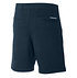 HSV Shorts "Jonah" (2)