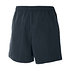 HSV Shorts "Luan" (2)