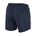 HSV Shorts "Luke" (2)