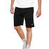 HSV Shorts "Rolf" (2)