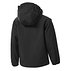 HSV Softshelljacke Kids "Bendix" (2)