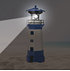 HSV Solarlicht "Leuchtturm" (2)