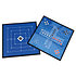HSV Spielesammlung "HSV" (2)