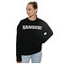 HSV Strickpullover Damen "Bente" (2)