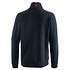 HSV Sweatjacke "Hafenarbeiter" Rothosen (2)