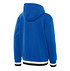 HSV Sweatjacke Kids "Kosmo" (2)