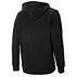 HSV Sweatjacke "Konstantin" (2)