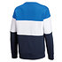 HSV Sweatshirt "Anton" (3)