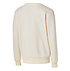 HSV Sweatshirt "Aryan" (2)