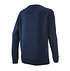 HSV Sweatshirt "Bill" (3)