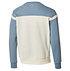 HSV Sweatshirt "Cameron" (2)