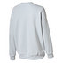 HSV Sweatshirt Damen "Ella" (2)