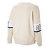 HSV Sweatshirt "Jonte" (4)