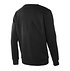HSV Sweatshirt "Keno" (2)