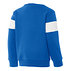 HSV Sweatshirt Kids "Louie" (2)