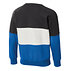 HSV Sweatshirt "Mischa" (2)