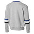 HSV Sweatshirt "Ulrik" (2)