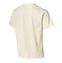 HSV T-Shirt "Arda" (2)