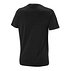 HSV T-Shirt "Aufstieg 24/25" (3)