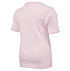 HSV T-Shirt Baby "Lütte Rothose rosa" (3)
