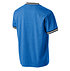 HSV T-Shirt "Balder" (2)
