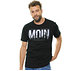 HSV T-Shirt "Bela" (3)