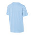 HSV T-Shirt "Borge" (2)
