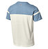 HSV T-Shirt "Cody" (2)