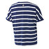 HSV T-Shirt Damen "Madita" (2)