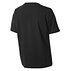 HSV T-Shirt Damen "Nia" (2)